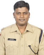 Battula Gangadhar